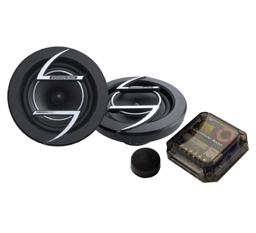 Акустическая система Lightning Audio S4.525C Lightning Audio S4.525C. Технические характеристики S4.525C.